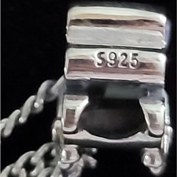 Disney Mickey Balloon Charm for Pandora - Picture 3 of 3